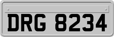 DRG8234