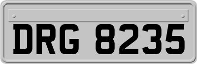 DRG8235
