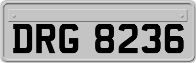 DRG8236