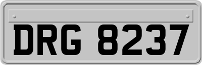 DRG8237