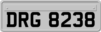 DRG8238