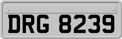 DRG8239
