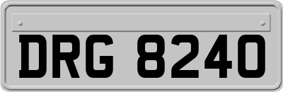 DRG8240