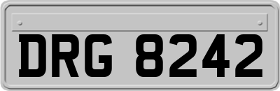 DRG8242