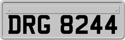 DRG8244