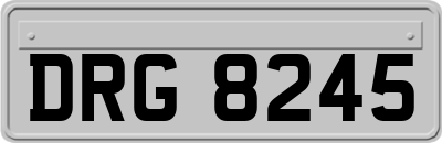 DRG8245