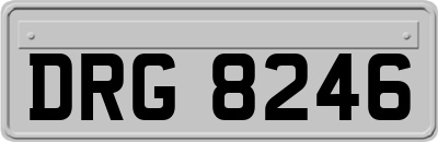 DRG8246