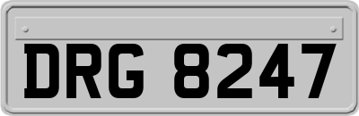 DRG8247