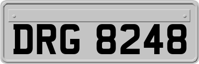 DRG8248