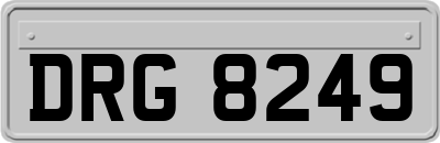 DRG8249