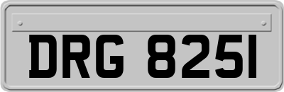 DRG8251