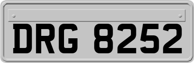 DRG8252