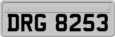 DRG8253