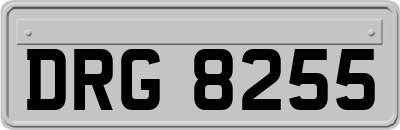 DRG8255