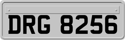 DRG8256