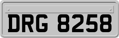 DRG8258