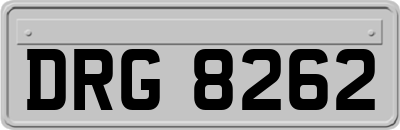 DRG8262
