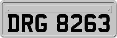 DRG8263