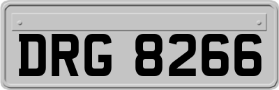 DRG8266