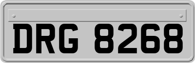 DRG8268