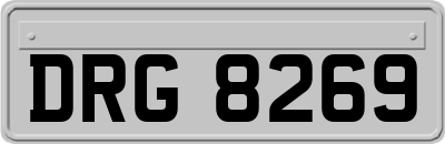 DRG8269