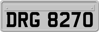 DRG8270