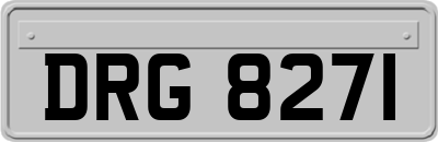 DRG8271