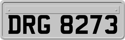 DRG8273