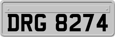 DRG8274