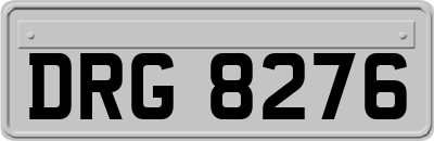 DRG8276