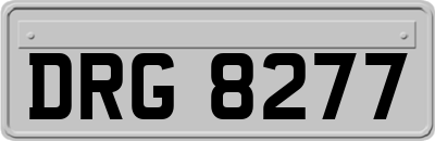 DRG8277