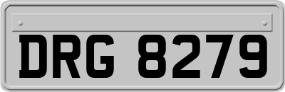 DRG8279