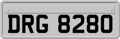 DRG8280