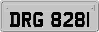 DRG8281