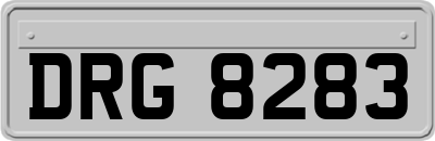 DRG8283
