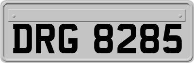 DRG8285