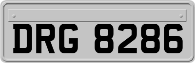 DRG8286