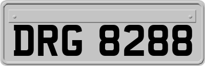 DRG8288