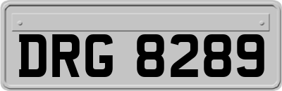 DRG8289