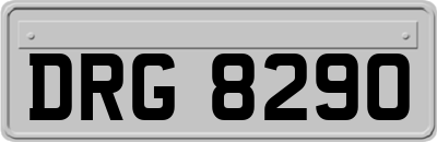 DRG8290