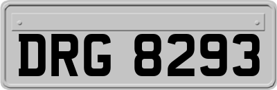 DRG8293