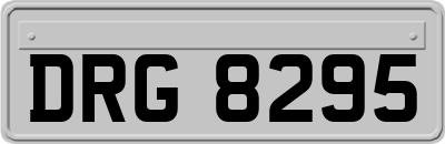 DRG8295