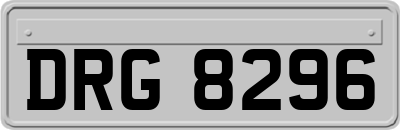 DRG8296