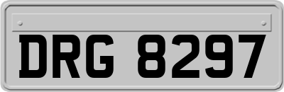 DRG8297