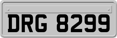 DRG8299