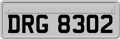 DRG8302