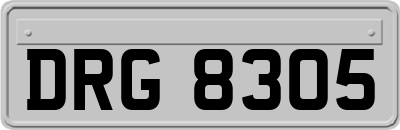 DRG8305
