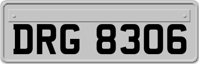 DRG8306