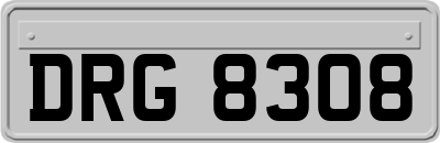 DRG8308