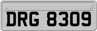 DRG8309